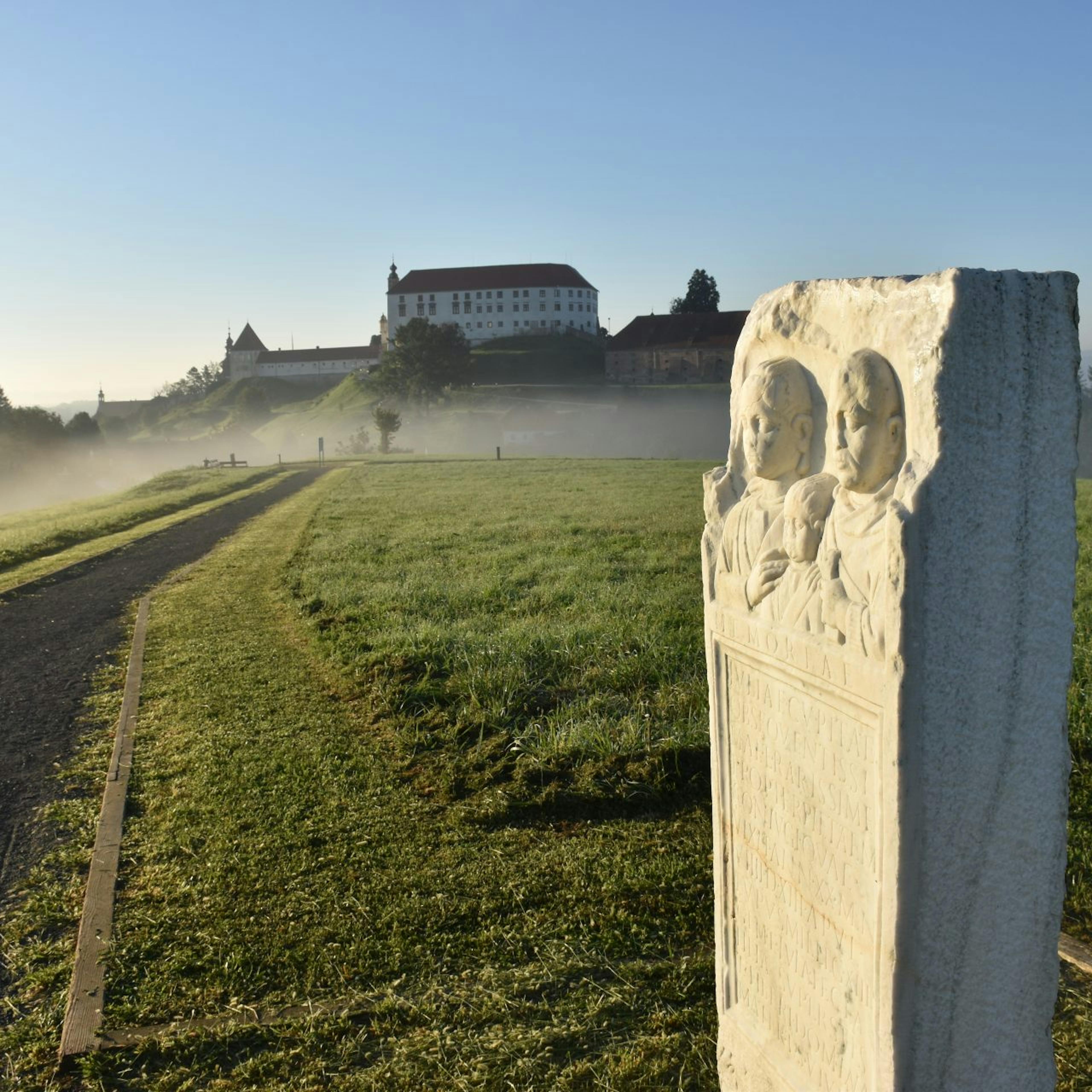 ptuj